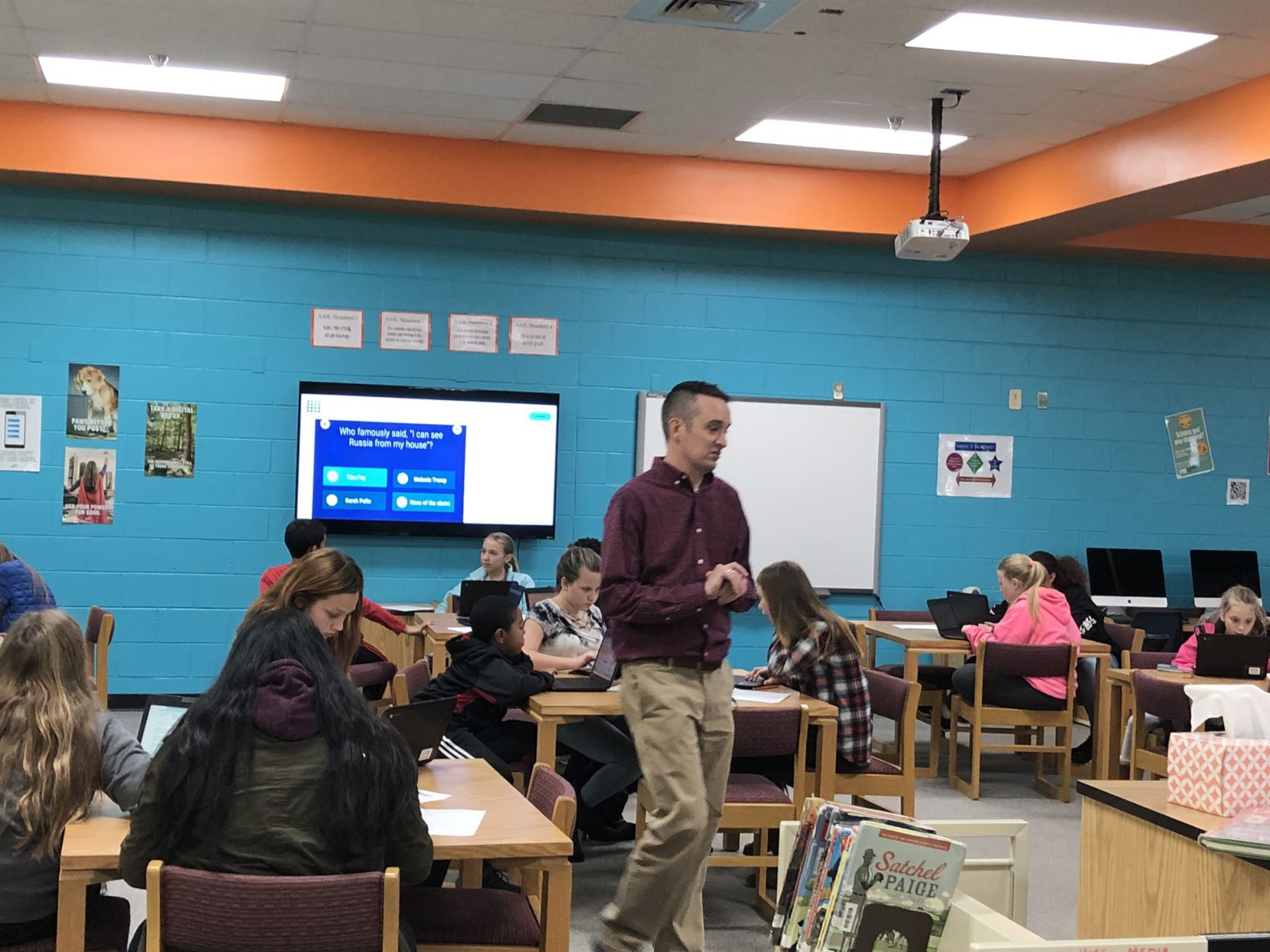 BCPS Snapshots Nov. 2018 (66).jpg